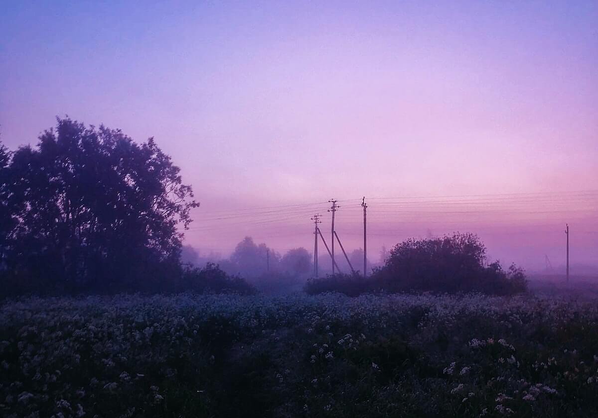 糖心Vlog页边小注:先看标题和正文的承诺一致吗,再把单位补到图旁(像把卡片排好)